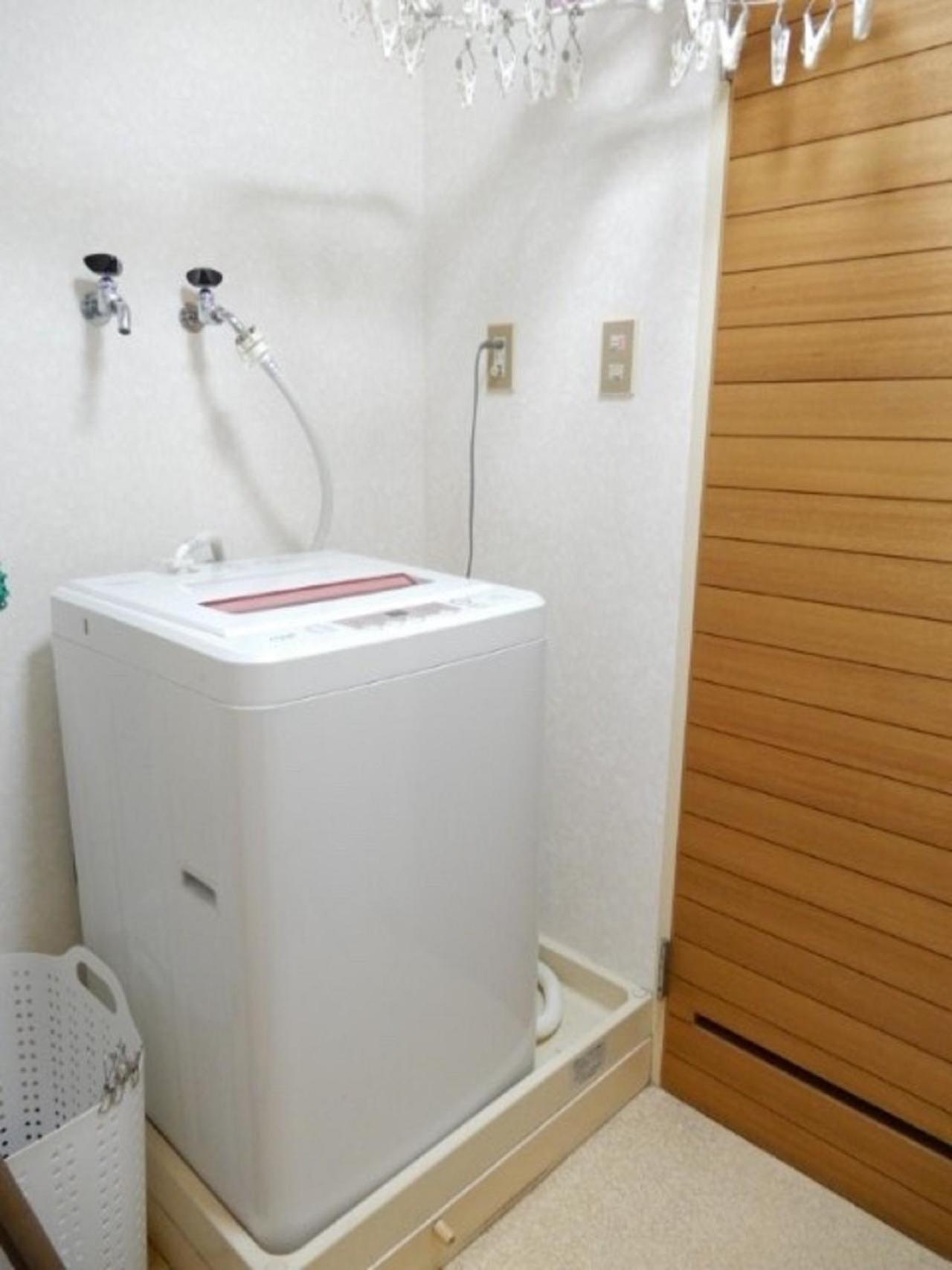 Ueda Building - Vacation Stay 8565 Asahikawa Exterior photo